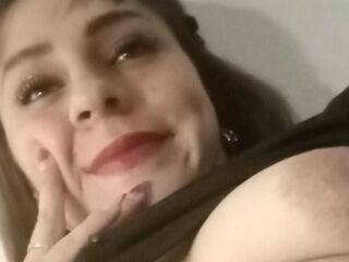 free nude webcam LizMegh