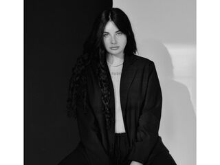 girl cam live LizaLuk