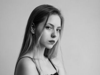 free jasmin sexcam LizbethBulmer