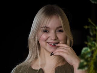 jasmin LizbethGodbold