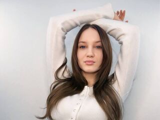 videos LizethStandford