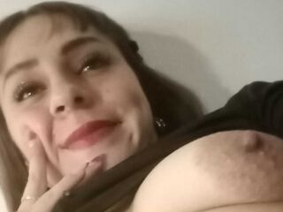 chat room live sex show LizthRome