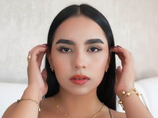 shower sex LizzaJoy