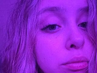 free hardcore web cam LizzetteStanway