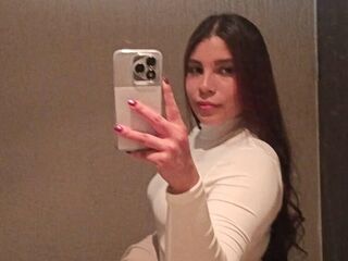 webcampicture LizzieWells