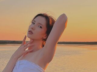 camgirl playing with sex toy LoisOsden