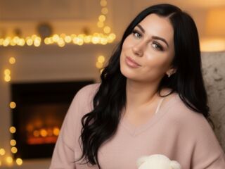 livesex show LoisRoss