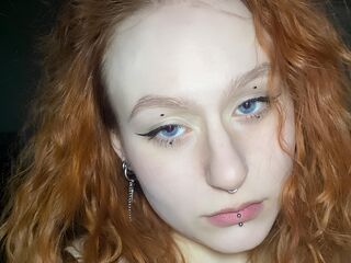 webcam girl chat LoiseLevitan