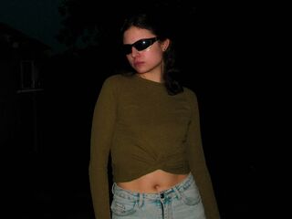 shower sex cam LolaAspis