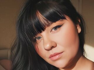 adult livecam LolaFerari