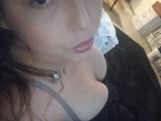 anal sex web cam LolaLoced