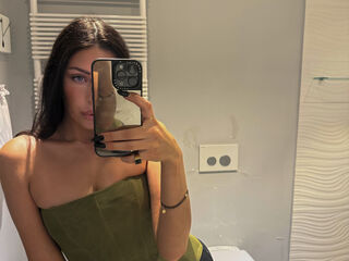 livesex cam LolaLolli