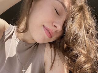 free cam picture LolaMeiu