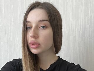 porn webcam photo LolaMua