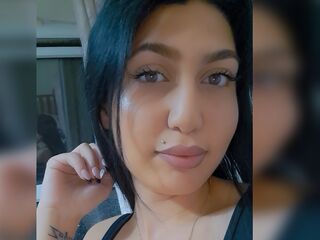 adult sex chat LoliahLeah