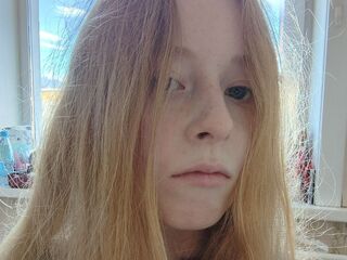 naughty camwhore LonaTonas