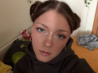 camgirl live porn LondaAdauto