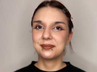 free hardcore porn webcam LoniFessel