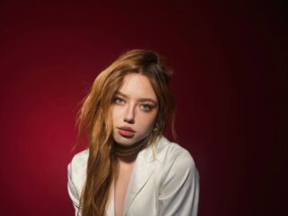 dirty webcam LoraBarren
