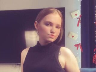 jasmin live sex picture LoraKen