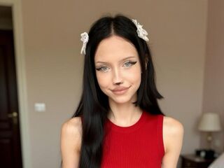 kinky webcam model LoraineWebley