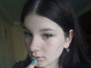 camsex photo LoraleeAlfieri