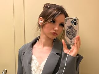 fingering camgirl video LoreleiMihm