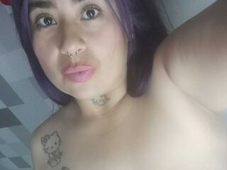 sexy webcamgirl picture LorenMind