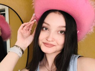 girl cam live LorenaMalueg
