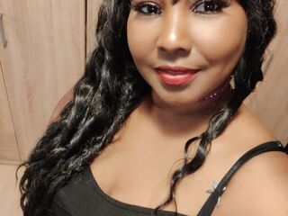 chat room webcam photo LorenaSchmidt