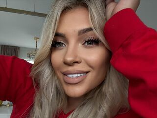 naked girl with webcam LorennaRyan