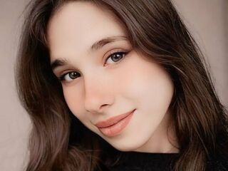live sex cam picture LorettaChristley