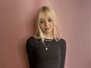 sex chat LorettaCovil