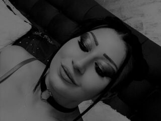 free hardcore cam LoretteLory