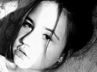 closeup pussy webcam LoriFlox