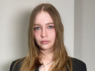 cam girl chat LoriaStepney