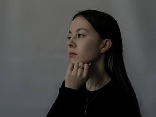 erotic webcam LorinaRasmuson