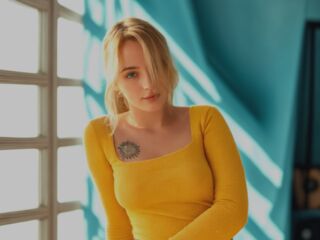 jasmin sexchat picture LornaCatts