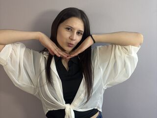 jasmin adult cam LornaInglin