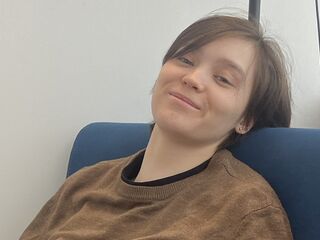 cam girl webcamsex LorrettaHarvey