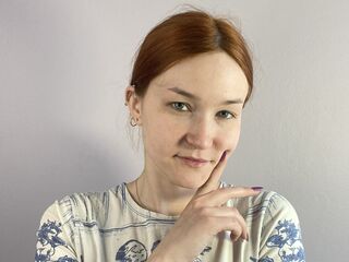 live cam girl pic LorriRosebrough