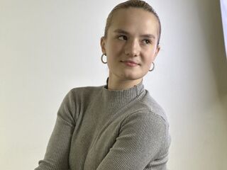 cam girl live LorrianePytko