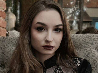 chat room photo LorrieHofheimer