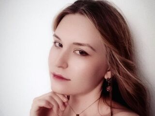 girl showing pussy LoryDieckman