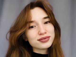 webcamstripper live LouieAldaco