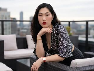 free pussy webcam LouiseAnna