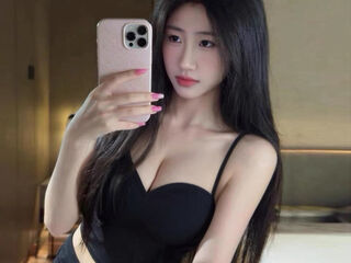 camgirl porn LouiseEve