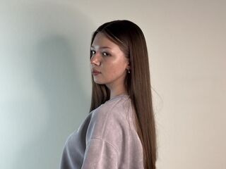 adult nude chat LouisePov