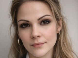 video chat LovanaRose