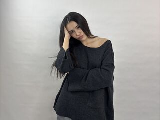free webcam photo LoveCusatis